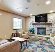 Cobblestone Inn & Suites - Ambridge hotel detail image 4