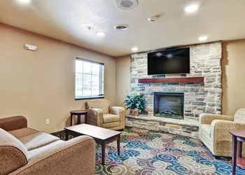 Cobblestone Inn & Suites - Ambridge hotel thumbnail 4