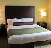 Cobblestone Inn & Suites - Ambridge hotel detail image 7