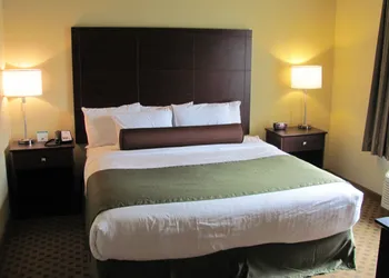 Cobblestone Inn & Suites - Ambridge hotel thumbnail 7