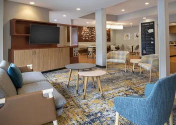 TownePlace Suites Olympia hotel thumbnail 2