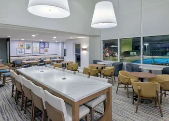 Homewood Suites by Hilton Bonita Springs Naples North hotel thumbnail 3