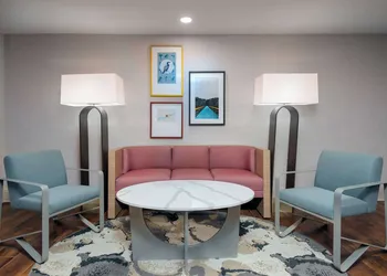 Homewood Suites by Hilton Bonita Springs Naples North hotel thumbnail 4