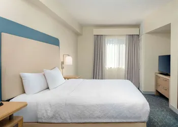 Homewood Suites by Hilton Bonita Springs Naples North hotel thumbnail 6