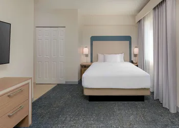 Homewood Suites by Hilton Bonita Springs Naples North hotel thumbnail 7