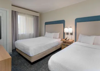 Homewood Suites by Hilton Bonita Springs Naples North hotel thumbnail 8