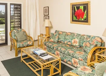 Castle Kaha Lani Resort hotel thumbnail 4
