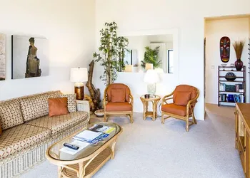 Castle Kaha Lani Resort hotel thumbnail 5