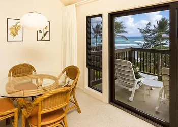 Castle Kaha Lani Resort hotel thumbnail 7