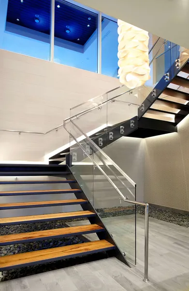 Hyatt Place Miami Airport-East hotel detail image 2