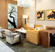 Hyatt Place Miami Airport-East hotel detail image 3