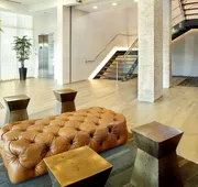 Hyatt Place Miami Airport-East hotel detail image 5