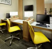 Hyatt Place Miami Airport-East hotel detail image 7
