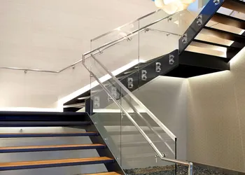 Hyatt Place Miami Airport-East hotel thumbnail 2