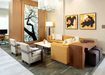 Hyatt Place Miami Airport-East hotel thumbnail 3