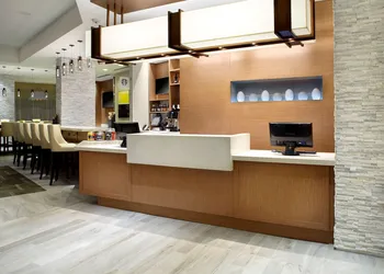 Hyatt Place Miami Airport-East hotel thumbnail 4
