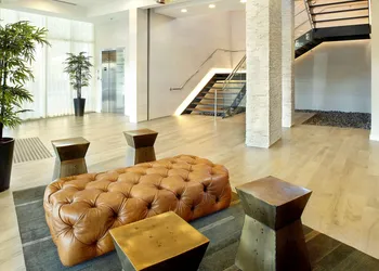 Hyatt Place Miami Airport-East hotel thumbnail 5