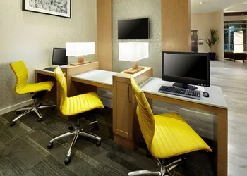 Hyatt Place Miami Airport-East hotel thumbnail 7