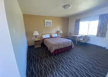 Budget Inn Motel hotel thumbnail 4