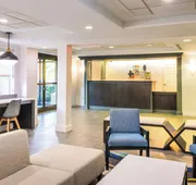 Hyatt House Herndon/Reston hotel detail image 3