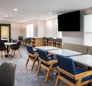 Hyatt House Herndon/Reston hotel detail image 4