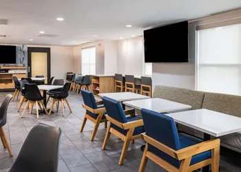 Hyatt House Herndon/Reston hotel thumbnail 4