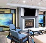 Hyatt House Herndon/Reston hotel detail image 5