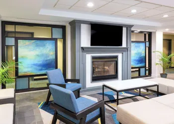 Hyatt House Herndon/Reston hotel thumbnail 5