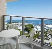 Courtyard by Marriott Miami Coconut Grove hotel detail image 7
