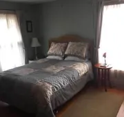 Four Creeks Bed & Breakfast hotel detail image 4