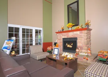 The Resort at Governor's Crossing hotel thumbnail 2