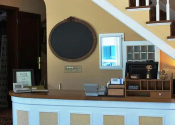 The Inn on Third hotel thumbnail 2
