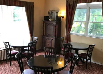 The Inn on Third hotel thumbnail 3