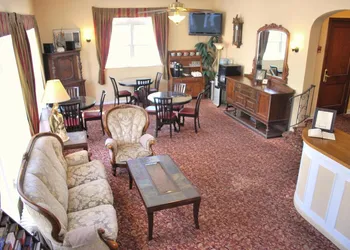 The Inn on Third hotel thumbnail 4