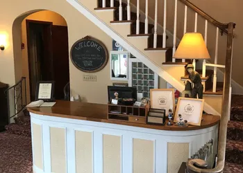 The Inn on Third hotel thumbnail 6