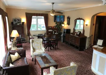 The Inn on Third hotel thumbnail 7