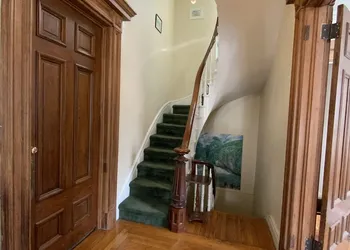 Fort Place Bed & Breakfast hotel thumbnail 3