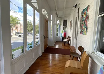 Fort Place Bed & Breakfast hotel thumbnail 4