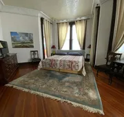 Fort Place Bed & Breakfast hotel detail image 5