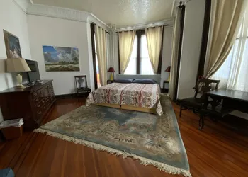 Fort Place Bed & Breakfast hotel thumbnail 5
