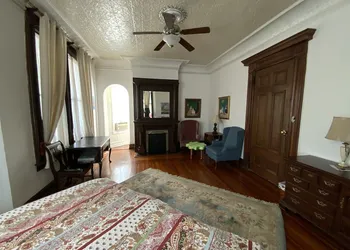 Fort Place Bed & Breakfast hotel thumbnail 6