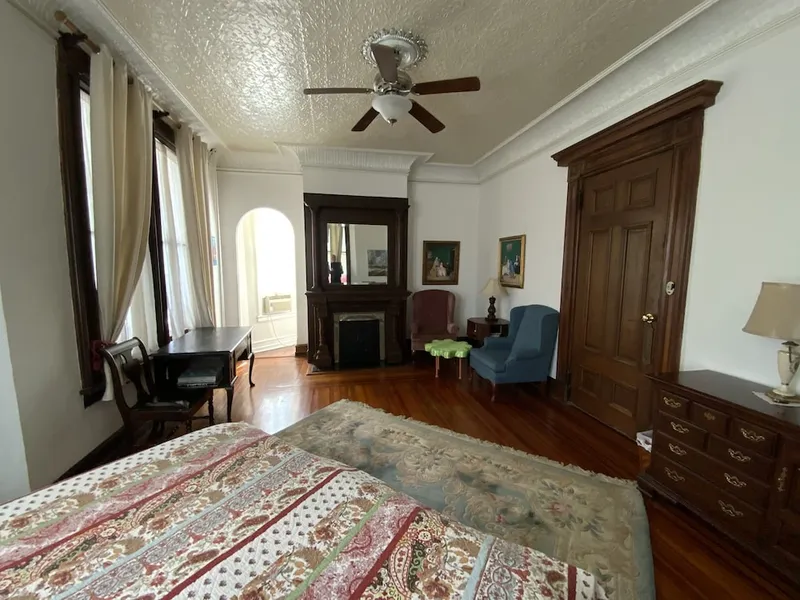 Fort Place Bed & Breakfast hotel detail image 6
