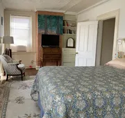 Fort Place Bed & Breakfast hotel detail image 7