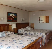 Clipper Shipp Beach Motel hotel detail image 3