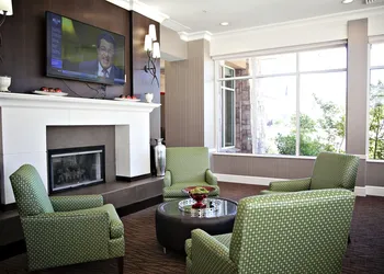 Hilton Garden Inn St. George hotel thumbnail 6