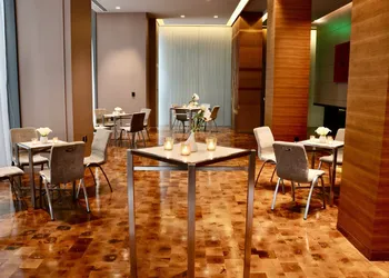 The St. Regis San Francisco hotel thumbnail 6