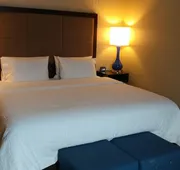 Hampton Inn Lexington Medical Center hotel detail image 5