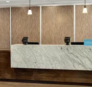 Homewood Suites by Hilton Burlington hotel detail image 4