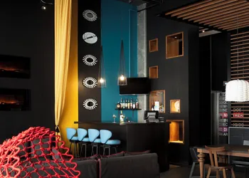 Alt Hotel Winnipeg hotel thumbnail 3