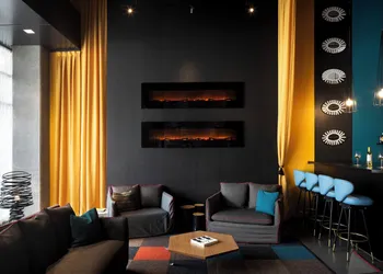 Alt Hotel Winnipeg hotel thumbnail 6